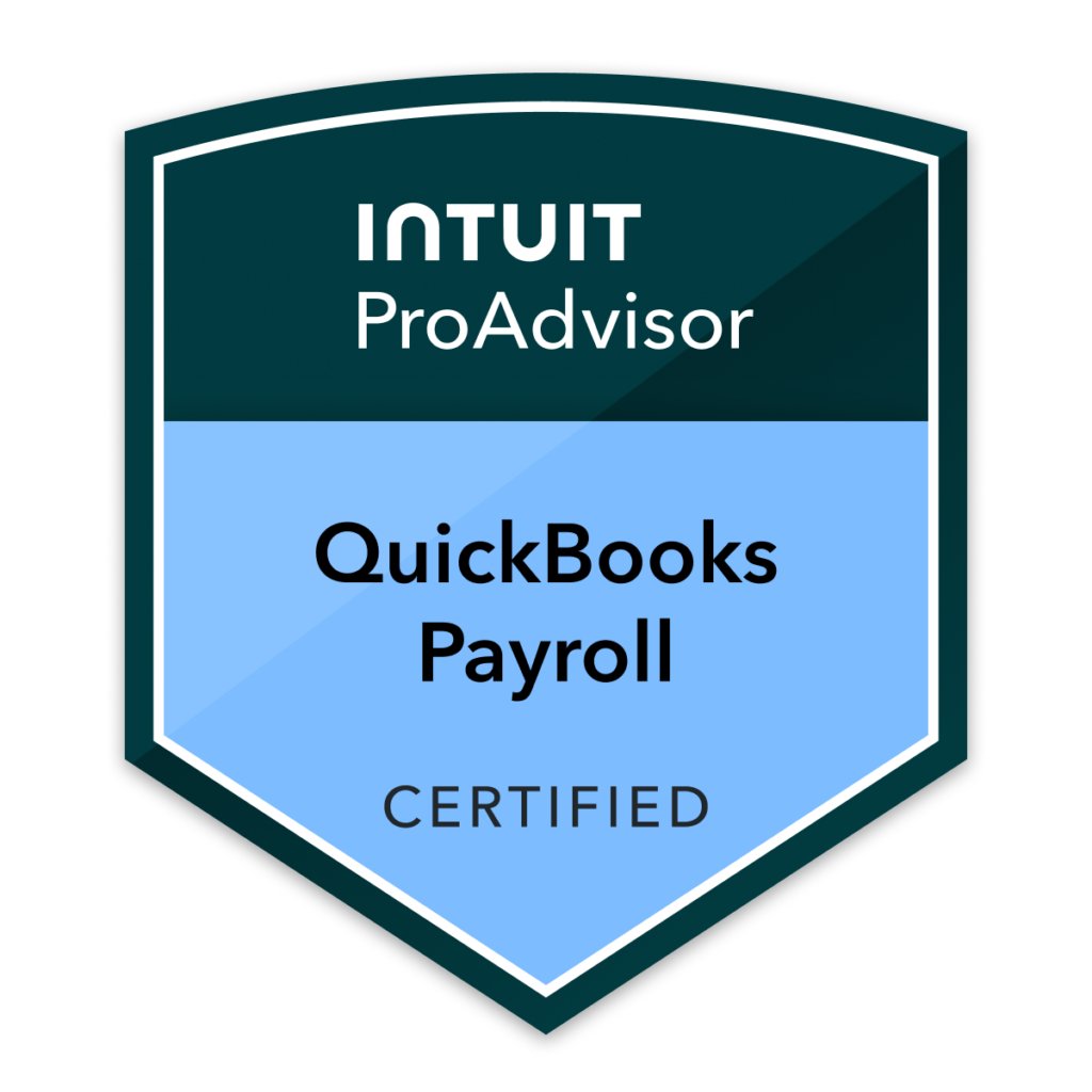 quickbooks online payroll certification.webp
