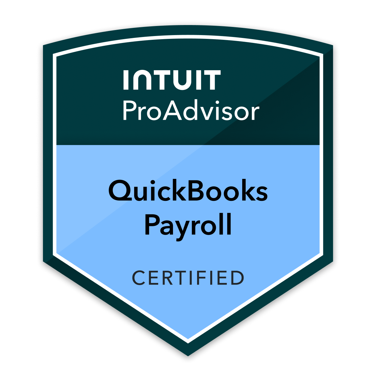quickbooks online payroll certification